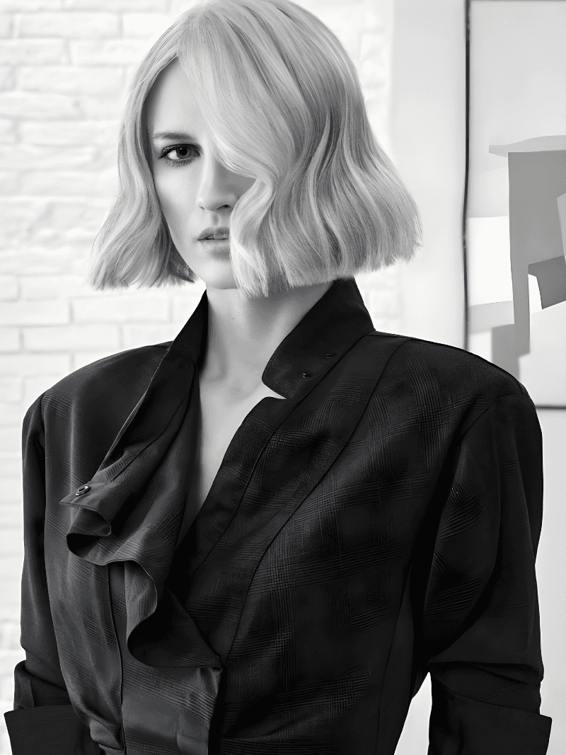 Style — Fabulous Choice