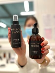 Fabulous-choise-oil-001